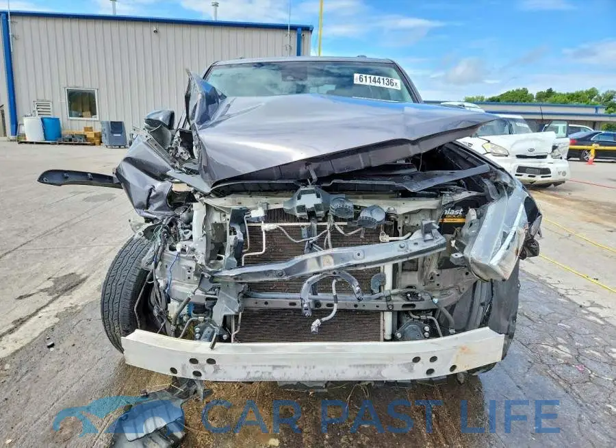 JTEBU5JR4L5771782# 5