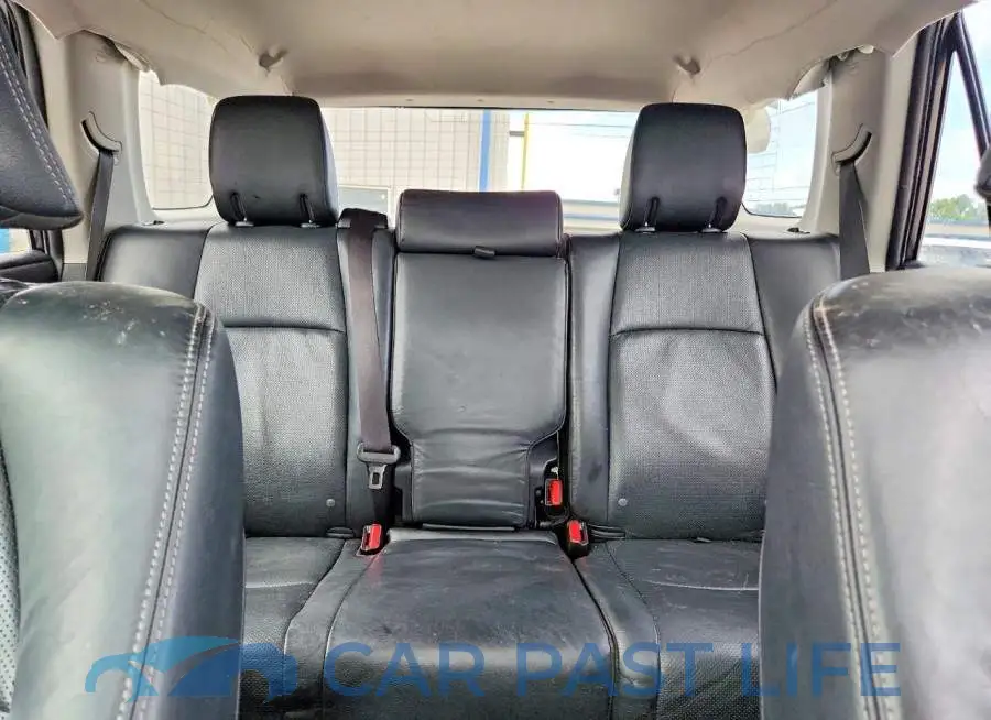 JTEBU5JR4L5771782# 10