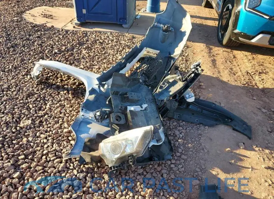 JTEBU5JRXL5831628# 13
