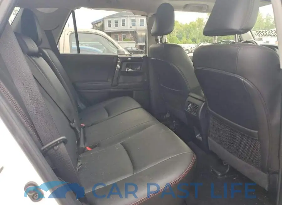 JTELU5JR8P6113841# 11