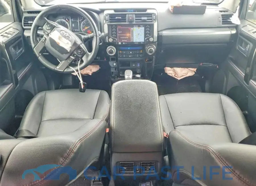 JTELU5JR8P6113841# 8