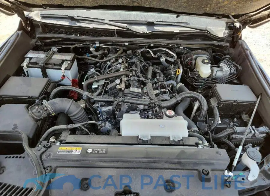 JTEVA5AR3S5003179# 12
