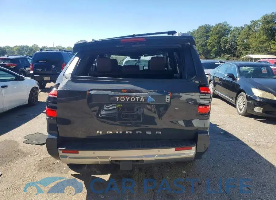JTEVA5BR1T5103703# 6