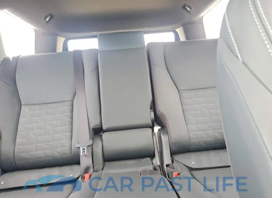 JTEVA5BR4T5097380# 10