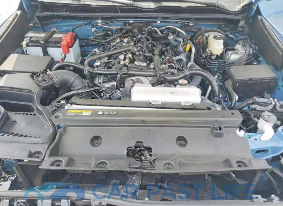 JTEVA5BR4T5097380# 12
