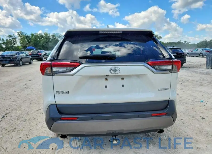 JTMY1RFV2LD057126# 6