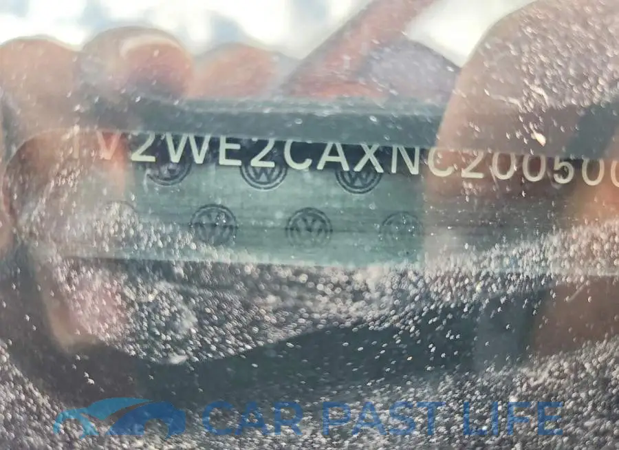 1V2WE2CAXNC200500# 14