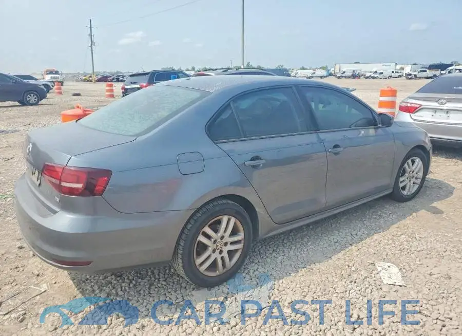 3VW2B7AJ8JM212739# 3