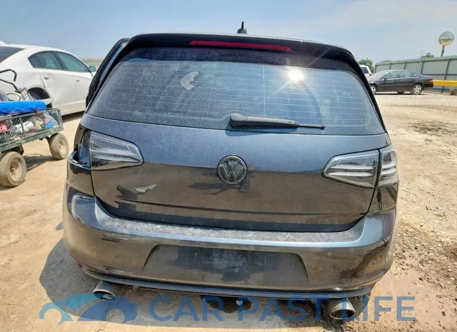 3VW4T7AU6HM039345# 6