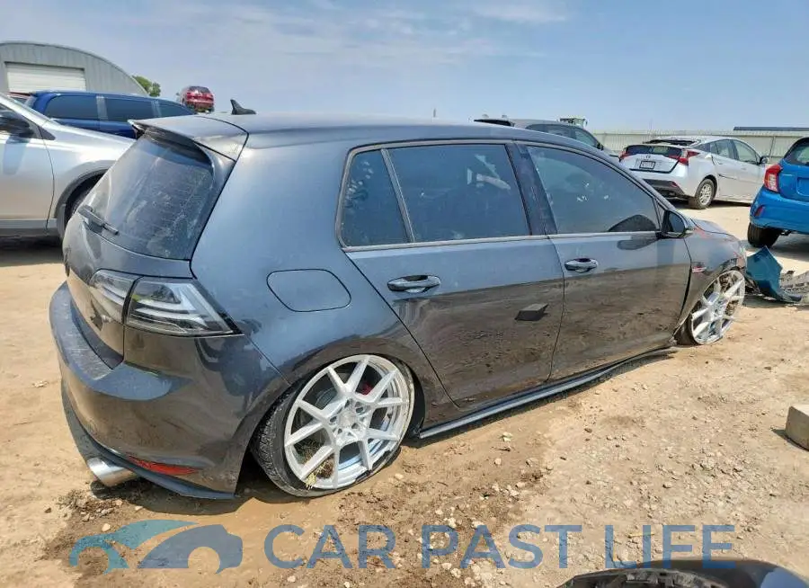 3VW4T7AU6HM039345# 3