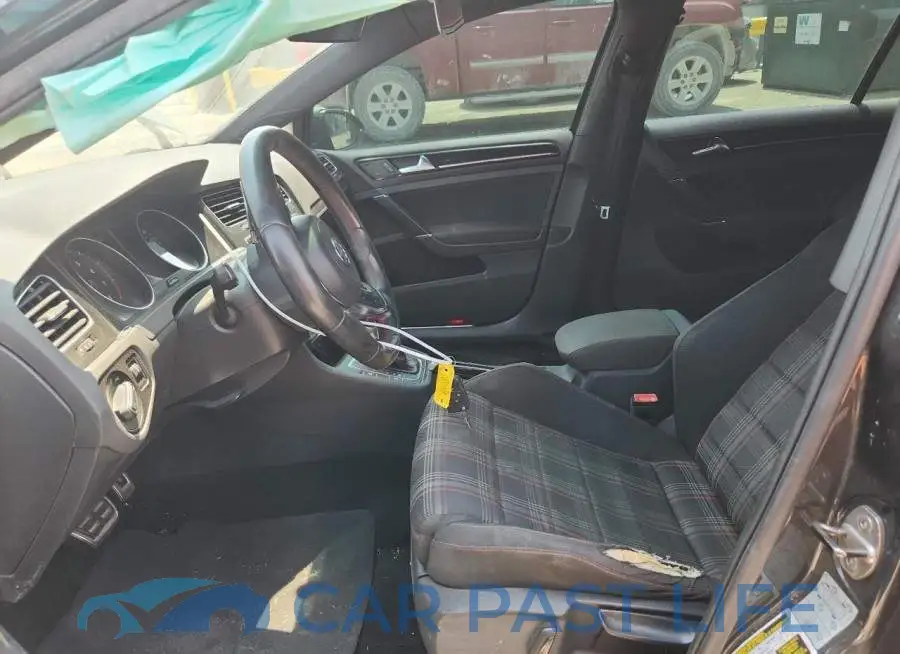 3VW4T7AU6HM039345# 7