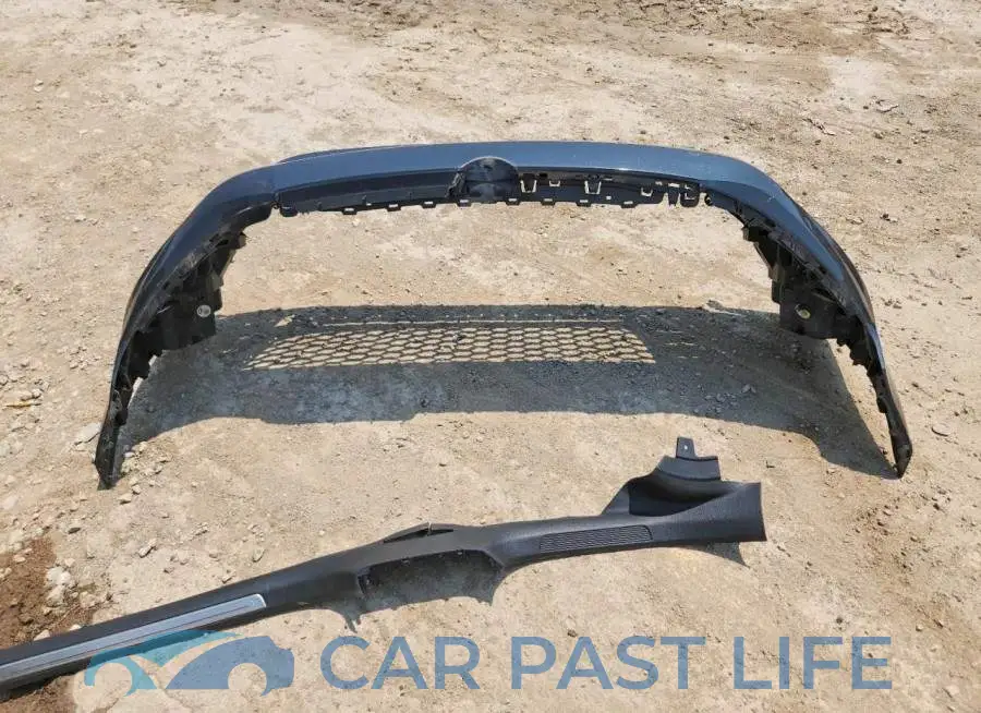 3VW4T7AU6HM039345# 12