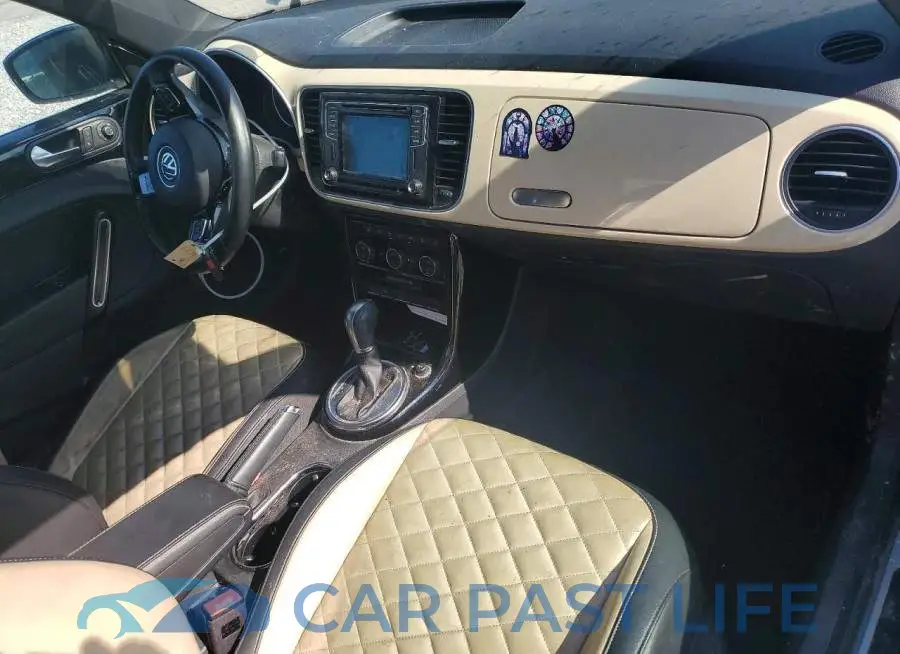 3VW5DAAT4KM511202# 8