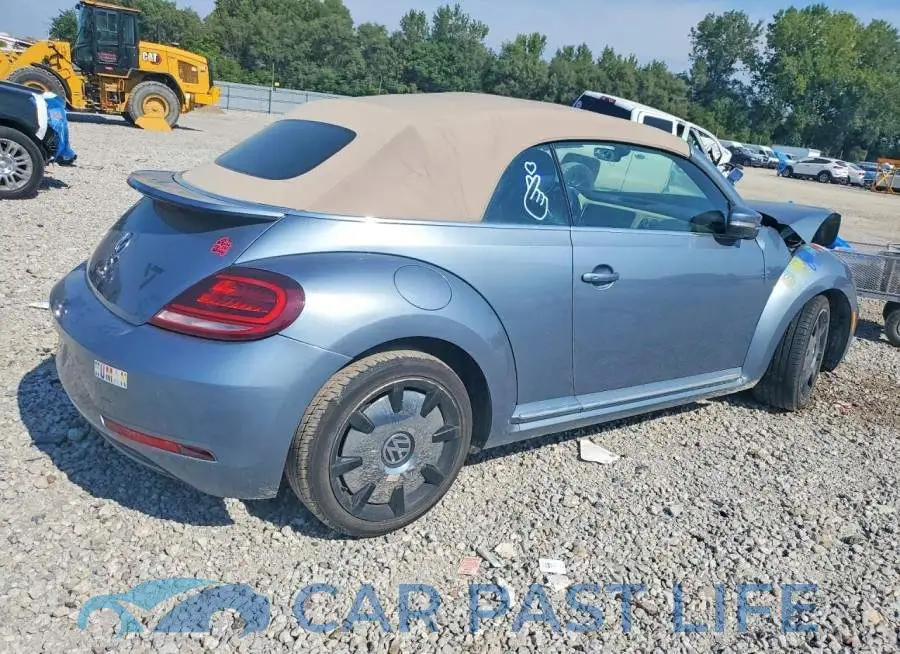 3VW5DAAT4KM511202# 3