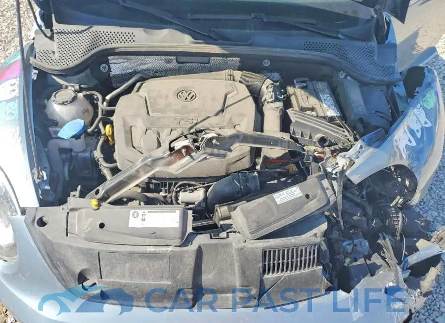 3VW5DAAT4KM511202# 11