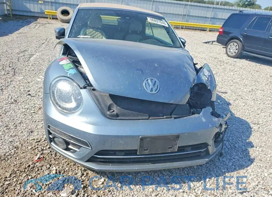 3VW5DAAT4KM511202# 5