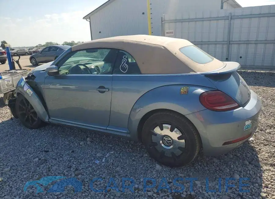 3VW5DAAT4KM511202# 2