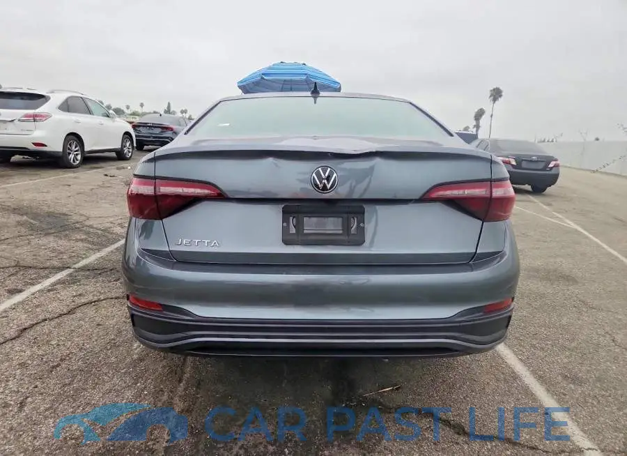 3VW5M7BU4PM055039# 6