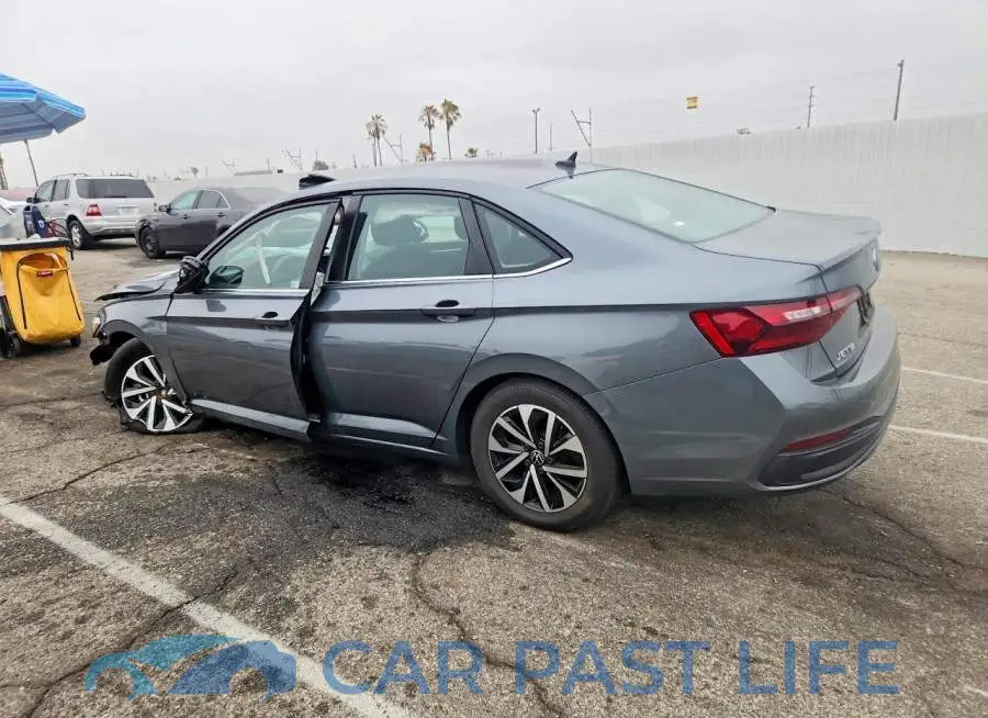 3VW5M7BU4PM055039# 2