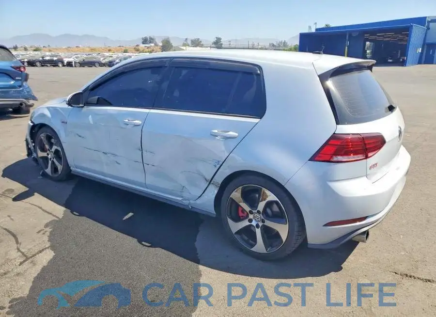 3VW6T7AU7KM022926# 2