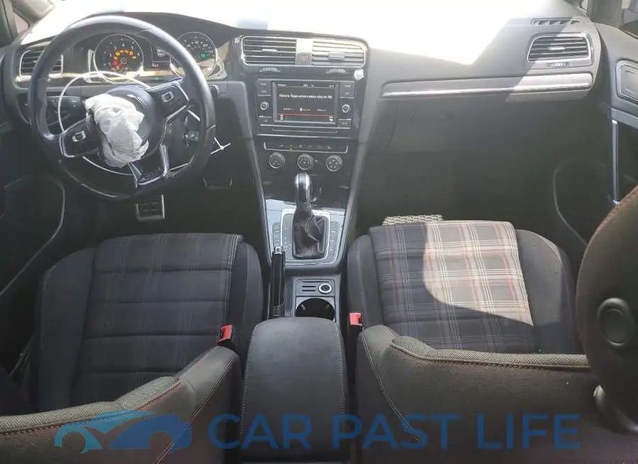 3VW6T7AU7KM022926# 8