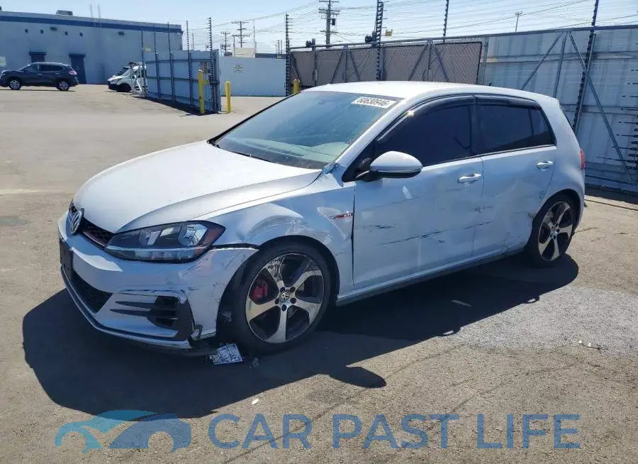 3VW6T7AU7KM022926# 1