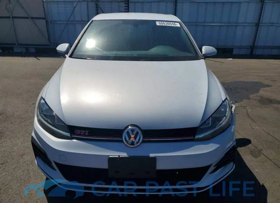 3VW6T7AU7KM022926# 5
