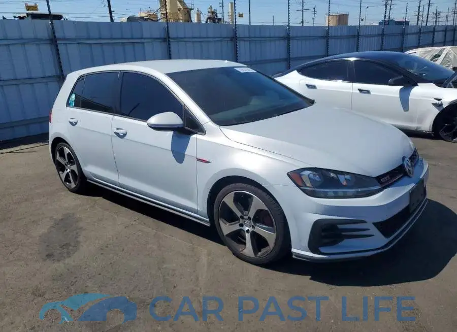 3VW6T7AU7KM022926# 4