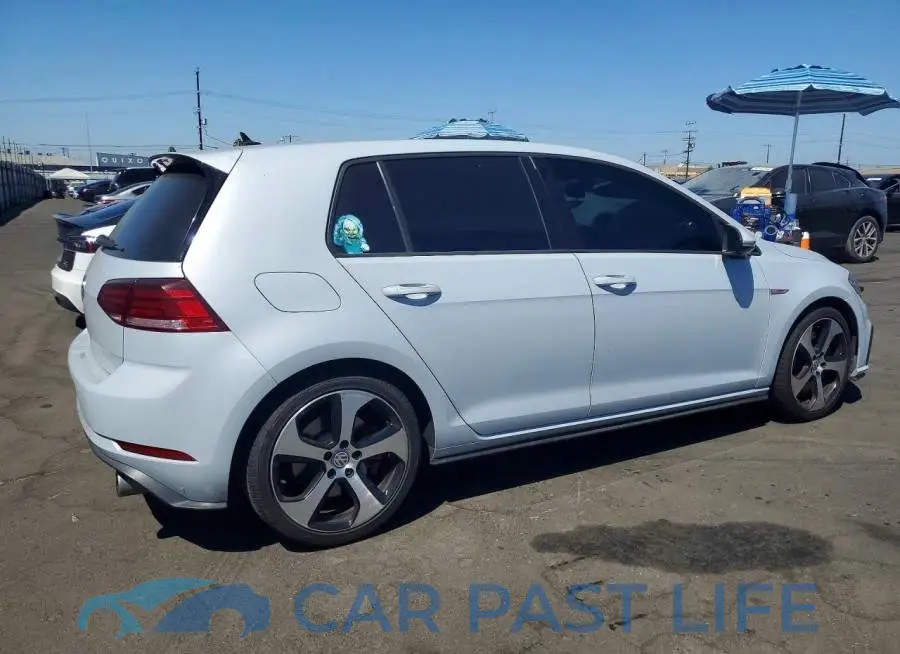 3VW6T7AU7KM022926# 3