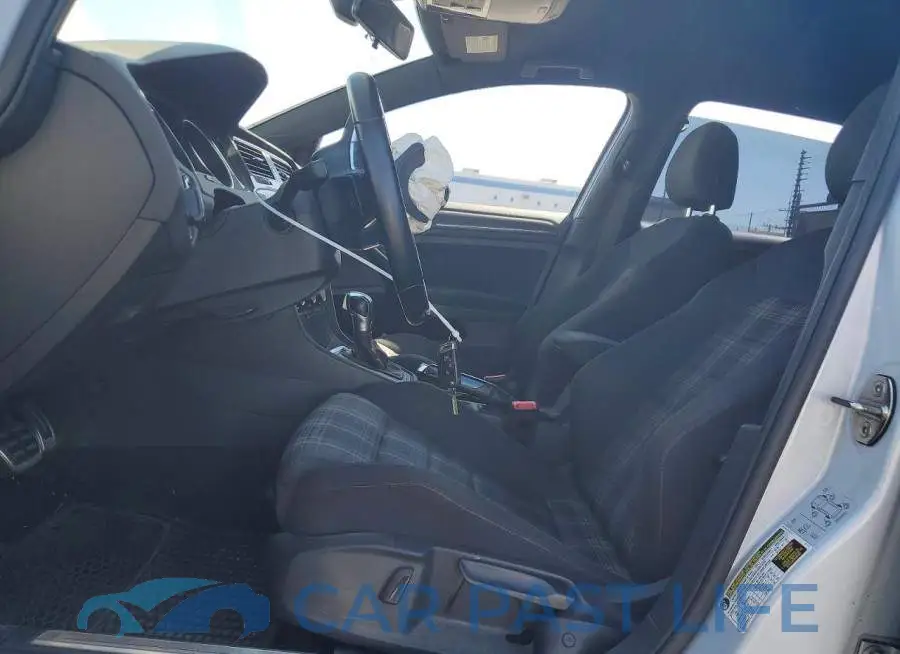 3VW6T7AU7KM022926# 7