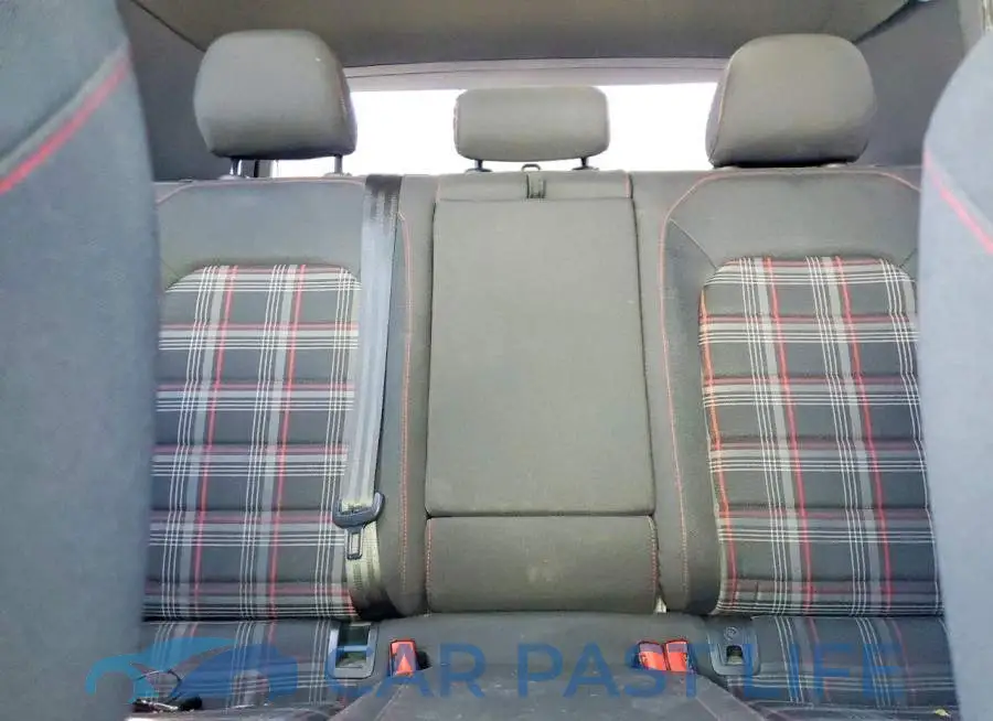 3VW6T7AU7KM022926# 10