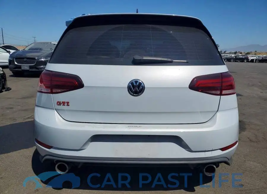 3VW6T7AU7KM022926# 6