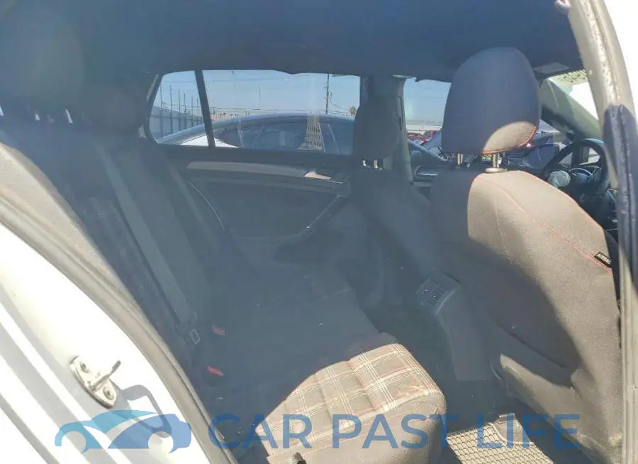 3VW6T7AU7KM022926# 11