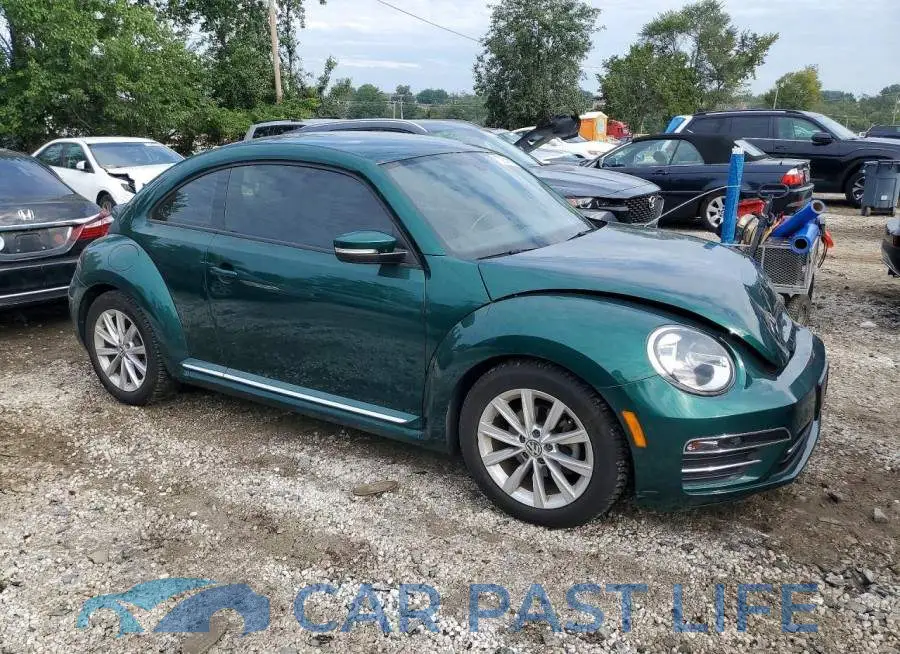 3VWJ17ATXHM613655# 4