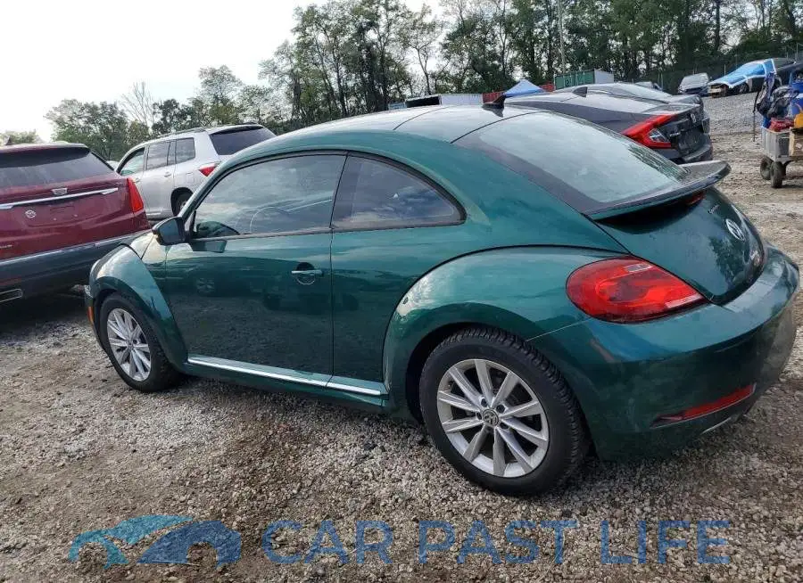 3VWJ17ATXHM613655# 2