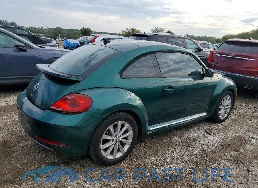 3VWJ17ATXHM613655# 3