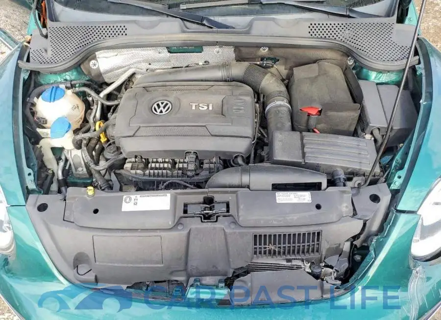 3VWJ17ATXHM613655# 11