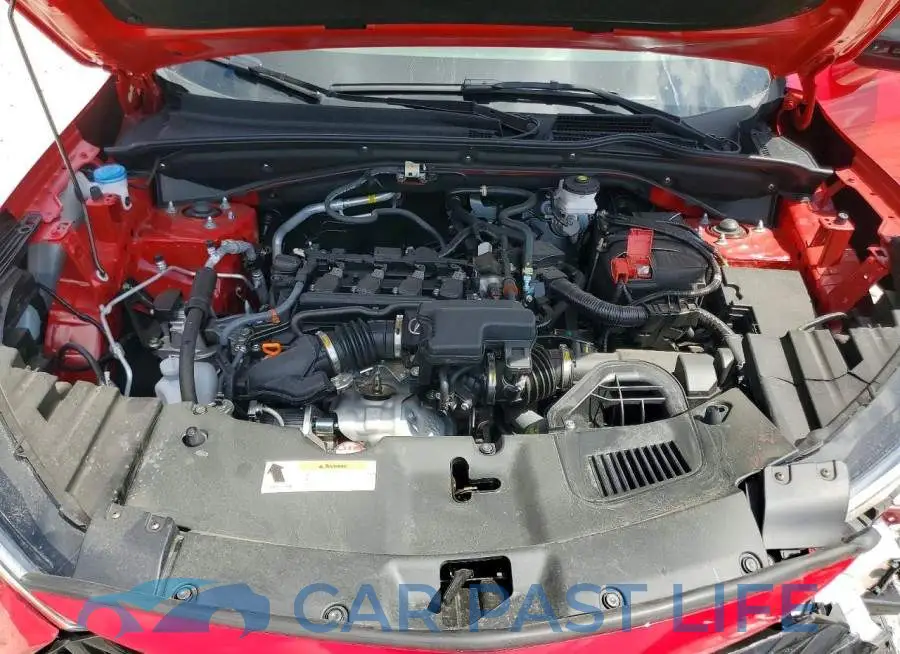3HDSA2H7XSM715935# 12