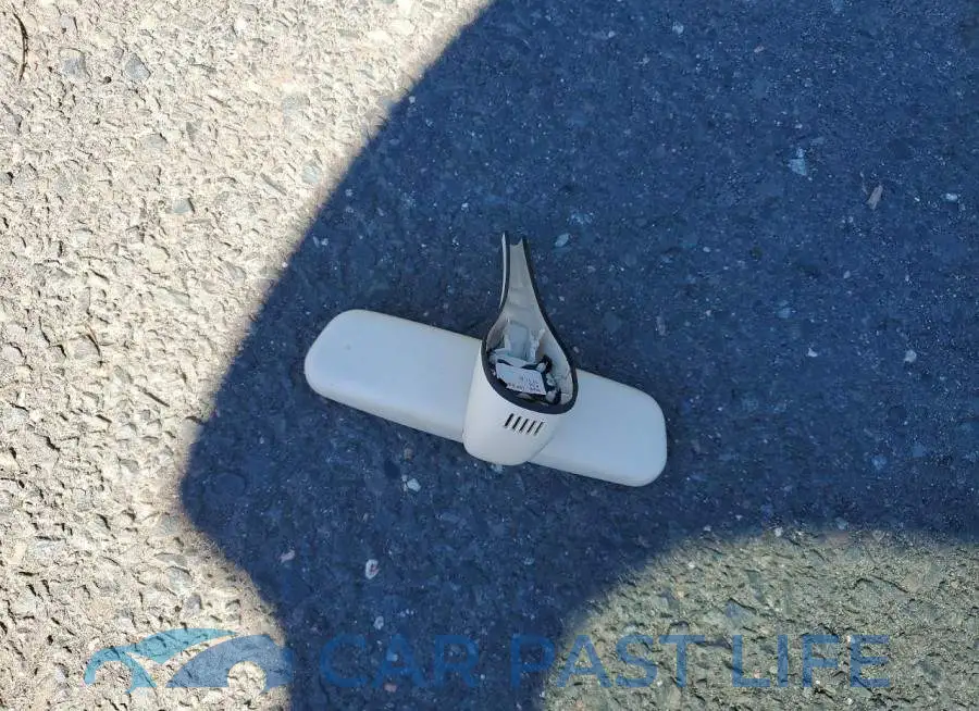WA1C2AFPXHA086886# 13
