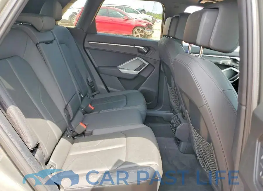 WA1EECF38M1152001# 11