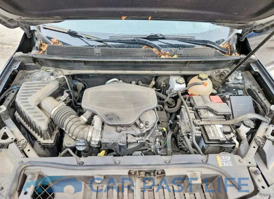 0K0988545024# 12