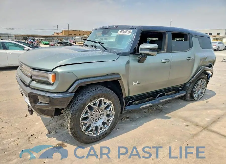 1GKB0RDC3RU100783# 1