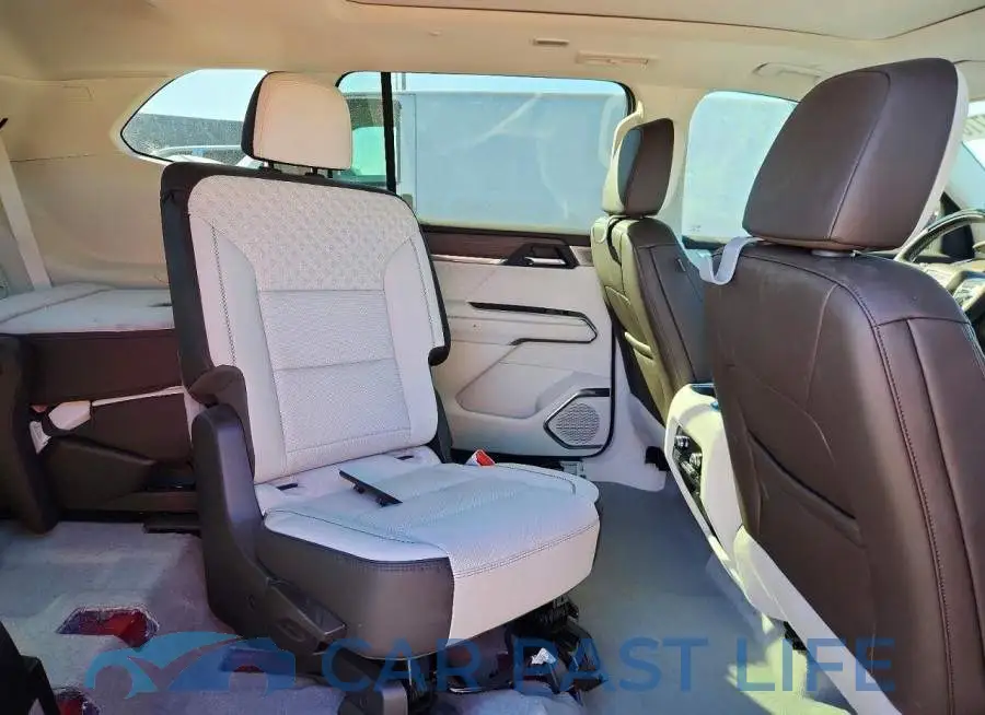 1GKENLKS4RJ216811# 11