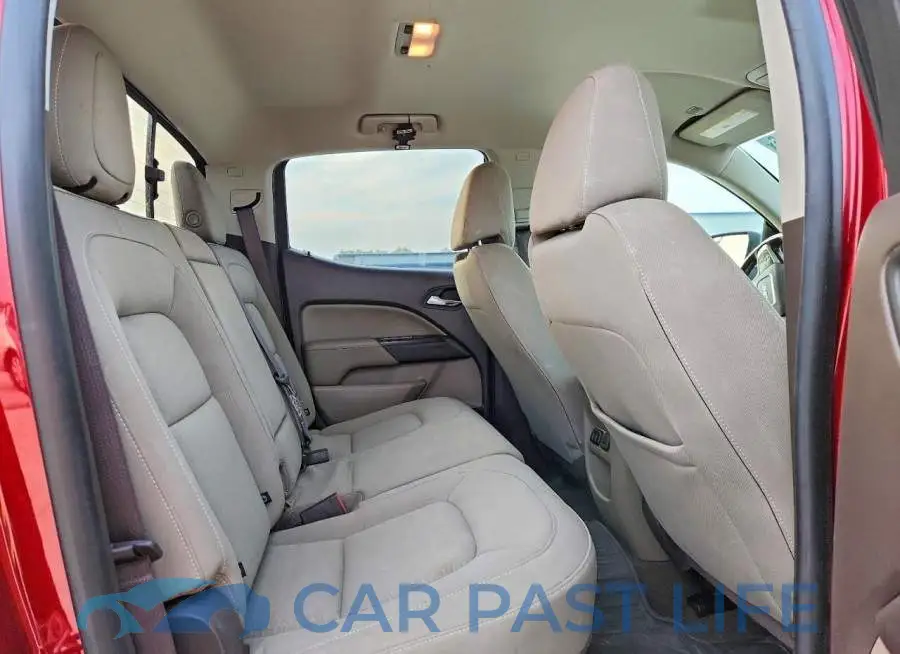 1GTG5CEN4J1186479# 10