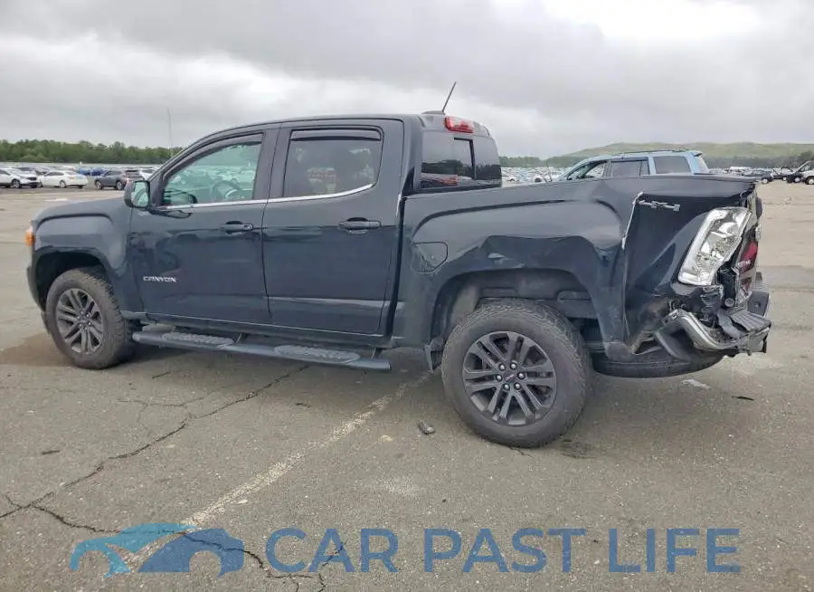 1GTG6CEN6K1270172# 2