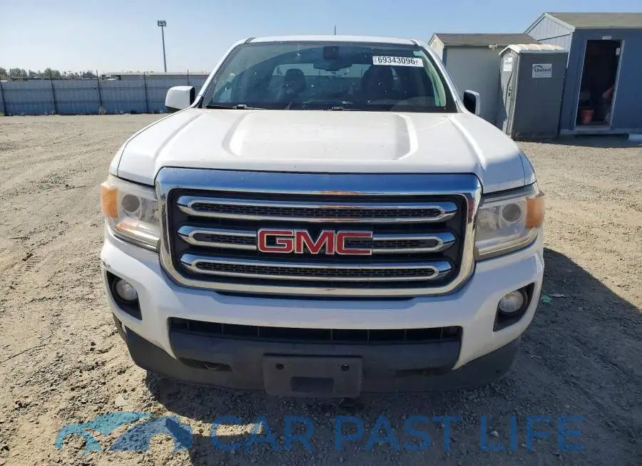 1GTG6CEN7J1149567# 5