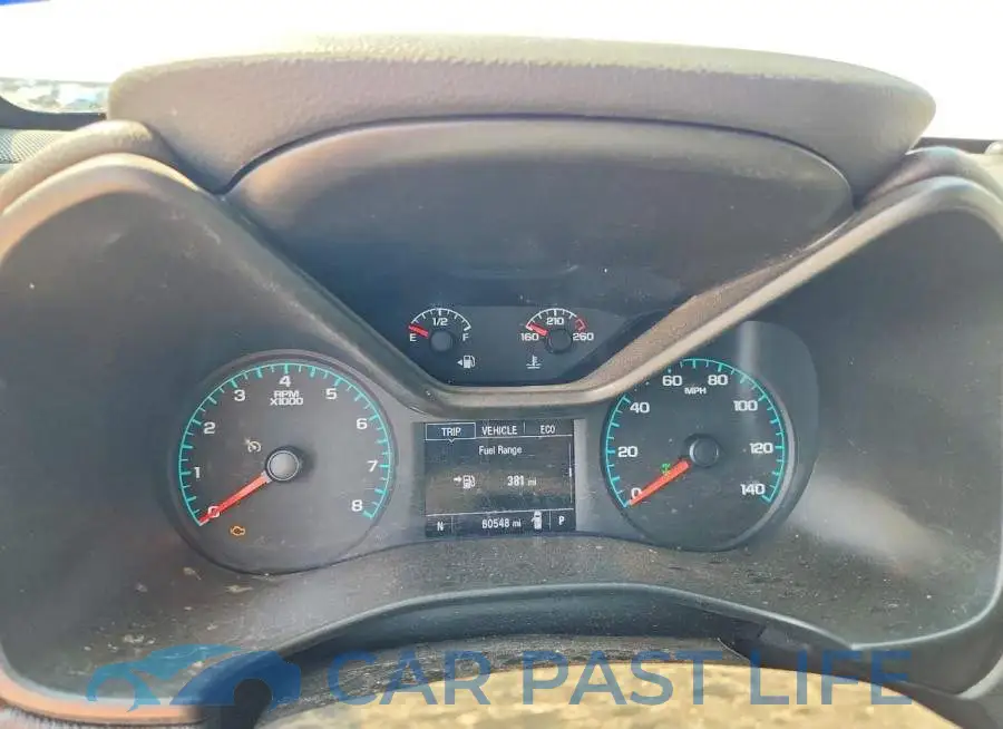 1GTG6FEN8N1240256# 9