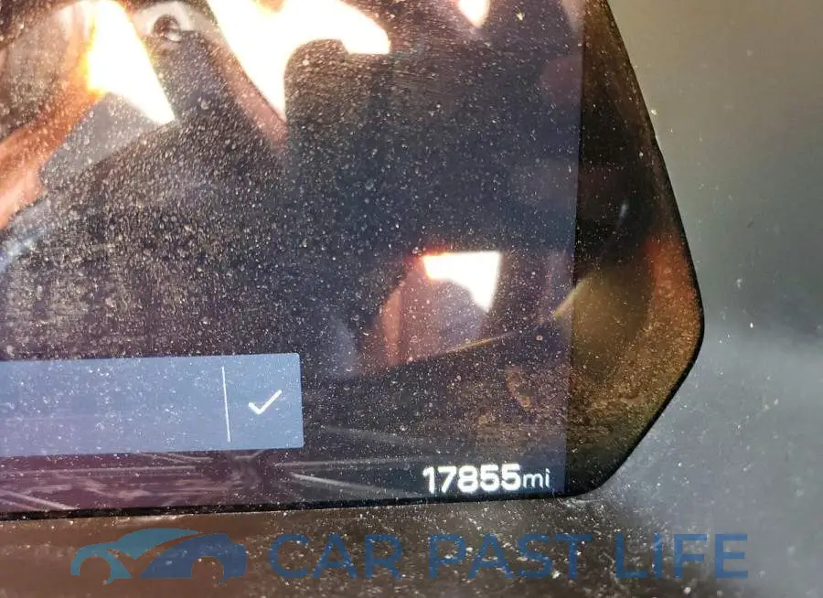 1GTP2BEK7S1152465# 9