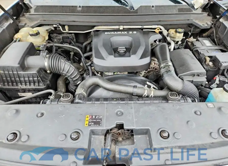 1GTP6CE15H1247570# 11