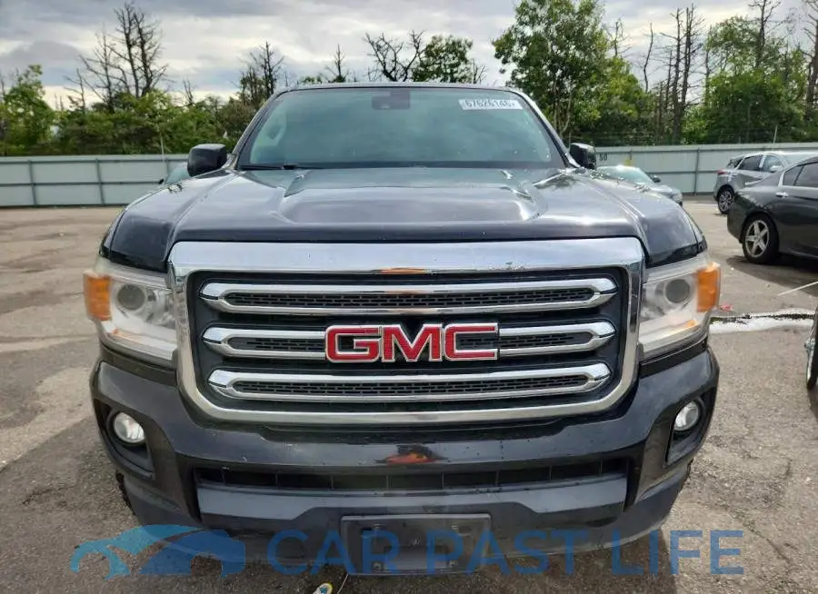 1GTP6CE15H1247570# 5